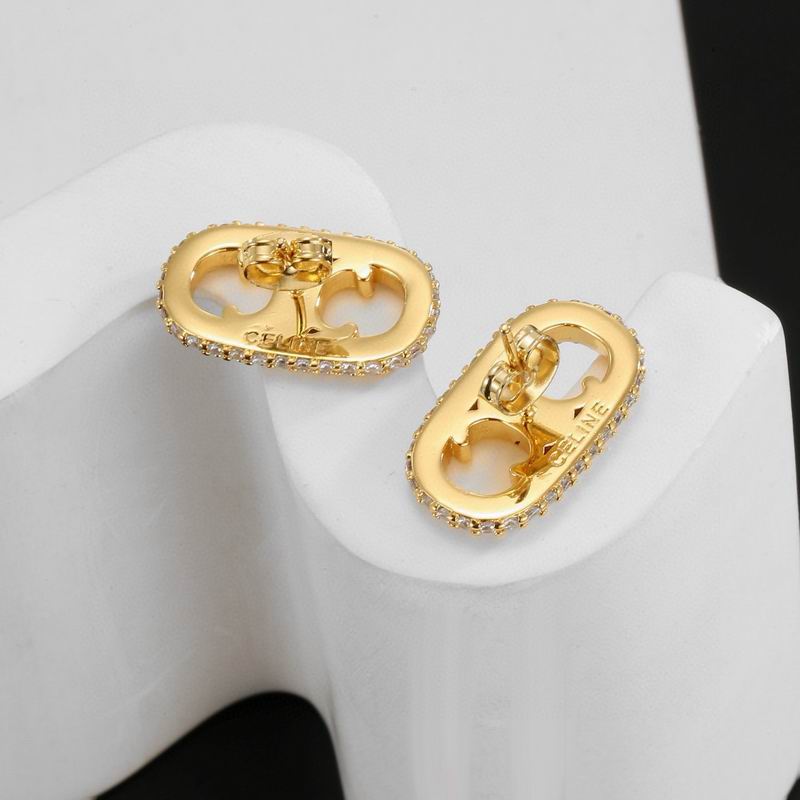 Celine Earring 07yxs25